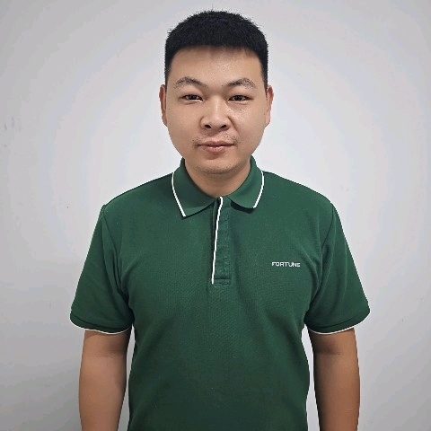 93年单身的第一张照片--南昌相亲服务中心