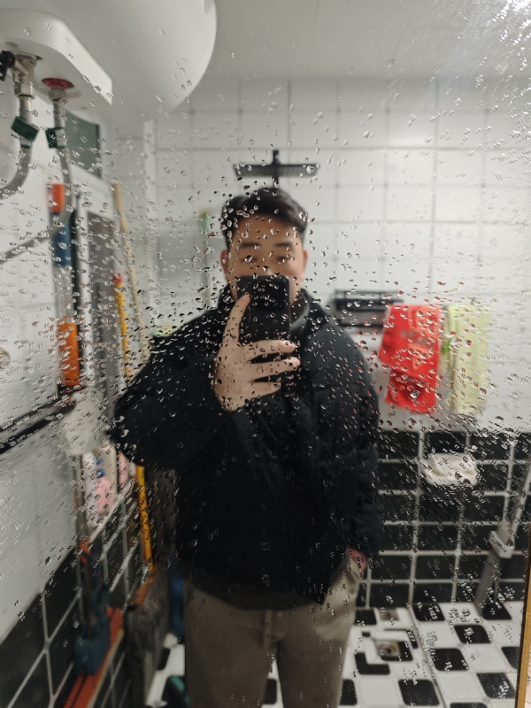 一世情缘的第一张照片--南昌相亲服务中心