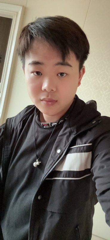 真诚才是必杀技的第一张照片--南昌相亲服务中心