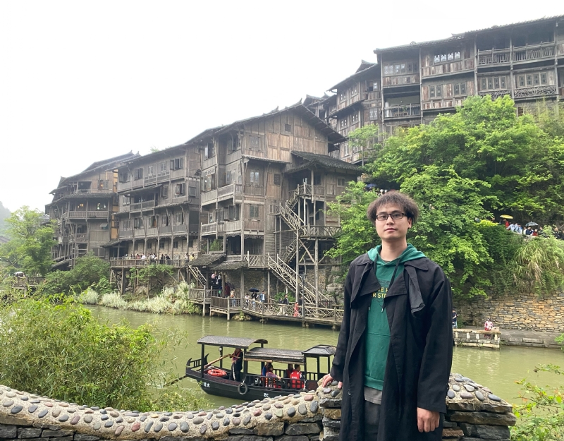 南山忆的第一张照片--南昌相亲服务中心