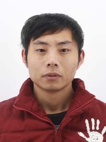 水木的第一张照片--南昌相亲服务中心