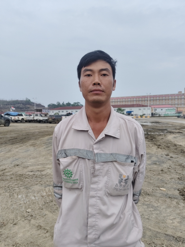 青山原是我身边伴的第一张照片--南昌相亲服务中心