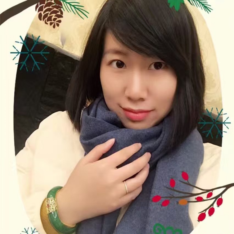 武汉交友的第一张照片--南昌相亲服务中心