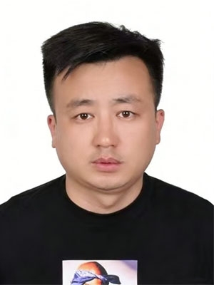 夜光杯的第三张照片--南昌相亲服务中心