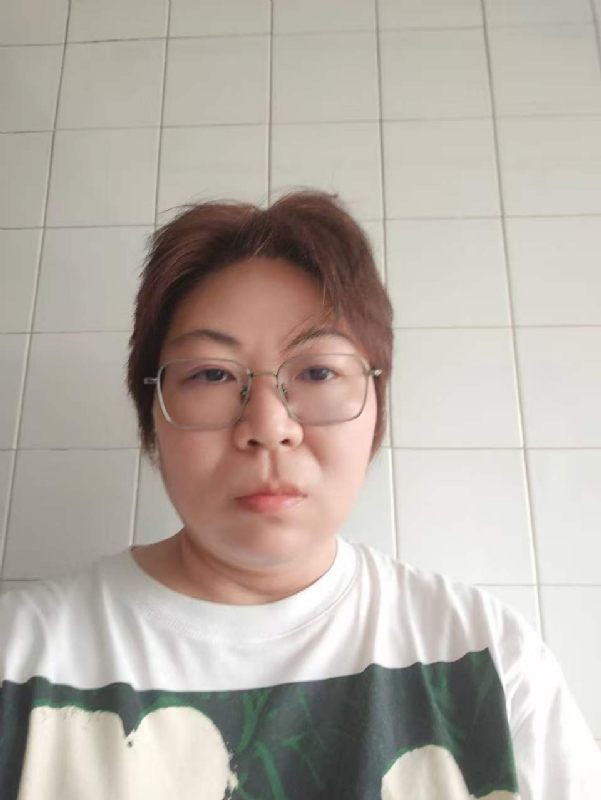 寻觅一生知己的第一张照片--南昌相亲服务中心