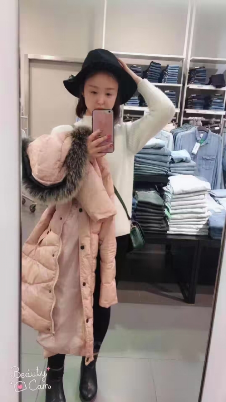 ysy仰望的第一张照片--南昌相亲服务中心