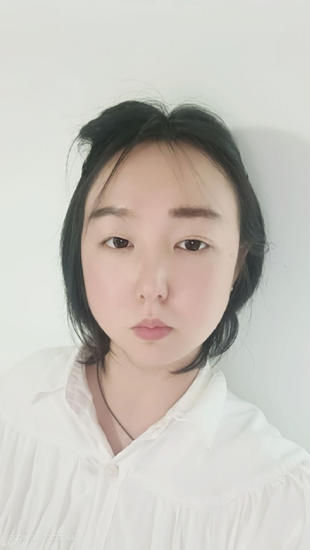 ysy仰望的第二张照片--南昌相亲服务中心