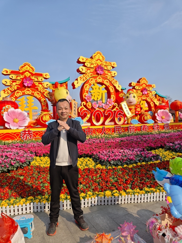 平平淡淡的第一张照片--南昌相亲服务中心