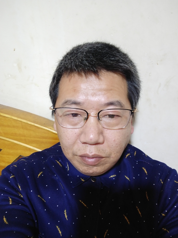 共度余生的第一张照片--南昌相亲服务中心