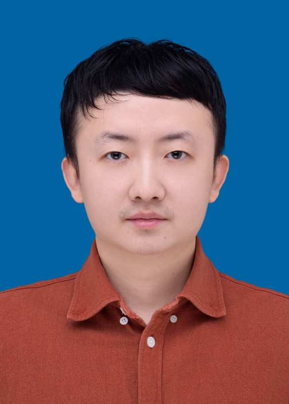 pcx的第一张照片--南昌相亲服务中心