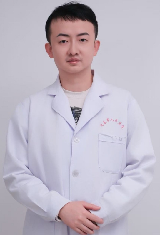 pcx的第二张照片--南昌相亲服务中心