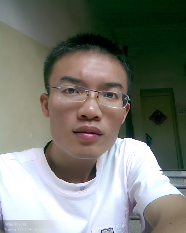 往事随风的第一张照片--南昌相亲服务中心