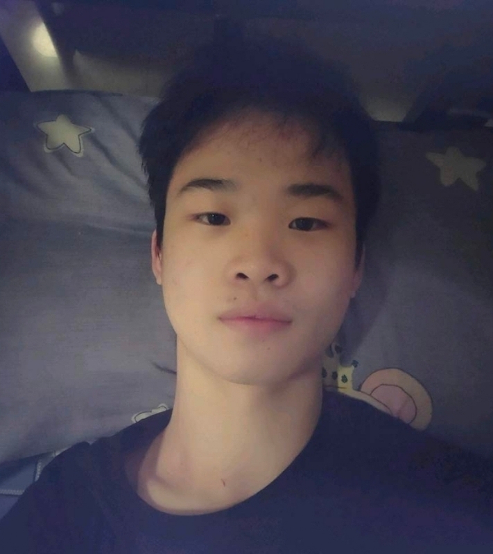 云景的第一张照片--南昌相亲服务中心