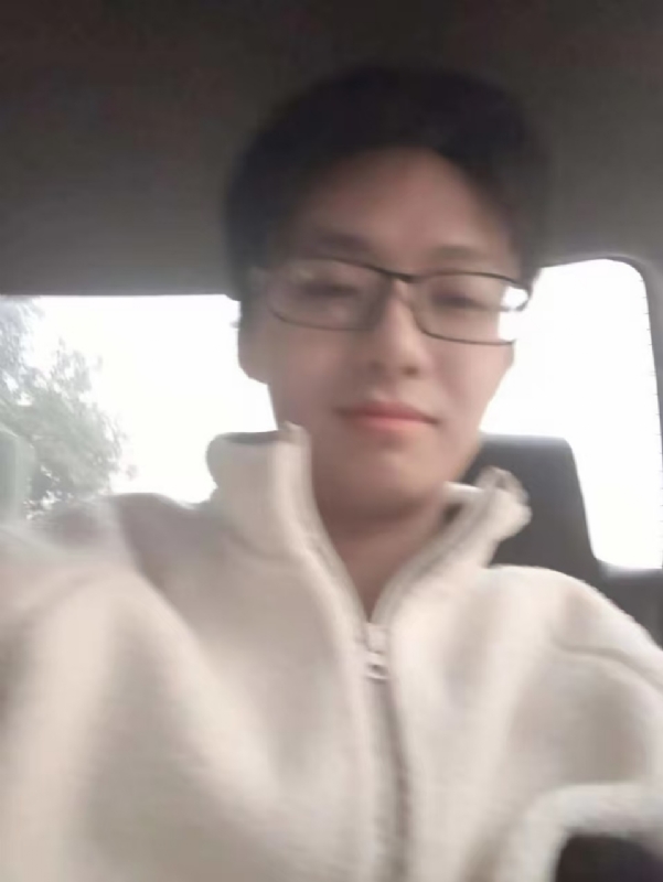 王雪彬想结婚的第三张照片--南昌相亲服务中心