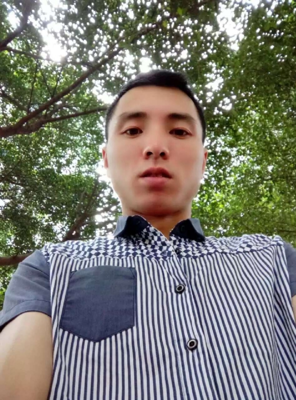 陈浩的第三张照片--南昌相亲服务中心