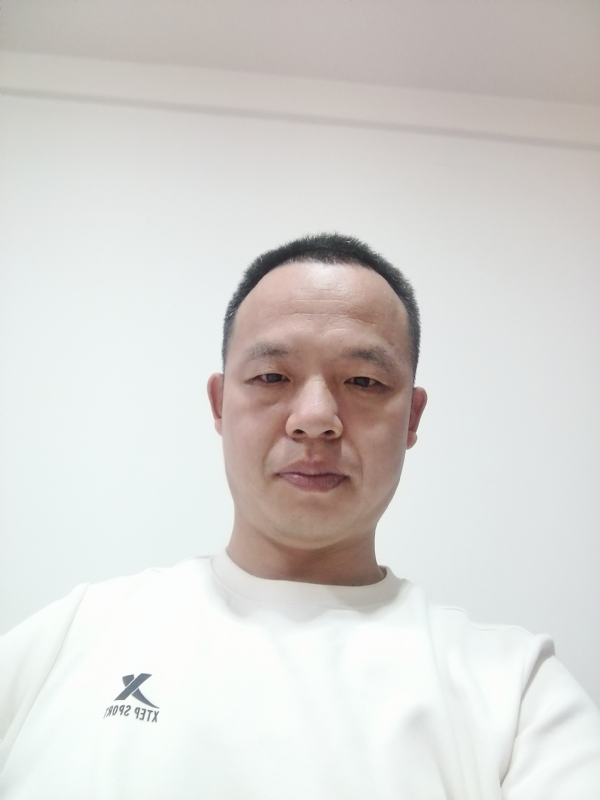 东北柴阜的第三张照片--南昌相亲服务中心