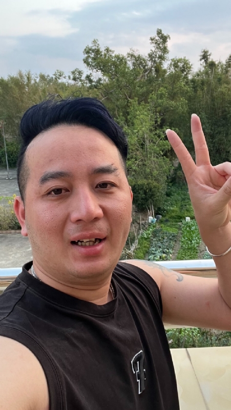 暖心的第一张照片--南昌相亲服务中心