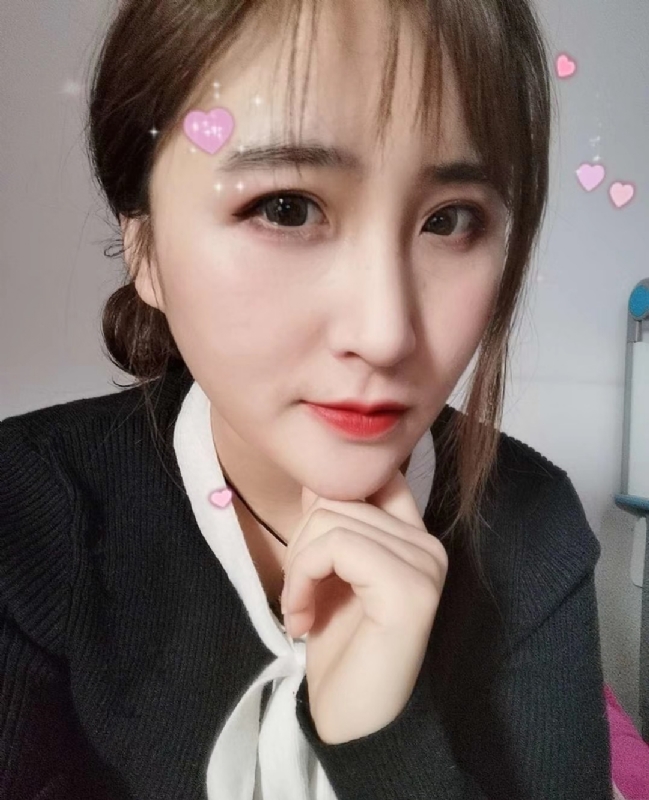 锦礼的第一张照片--南昌相亲服务中心