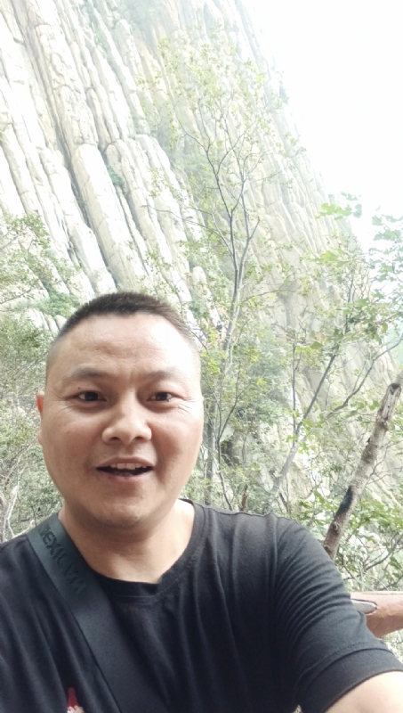 W微信的第二张照片--南昌相亲服务中心