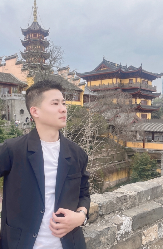 XanaduYouth的第一张照片--南昌相亲服务中心