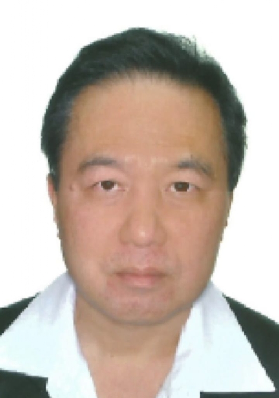 Davidcat的第一张照片--南昌相亲服务中心