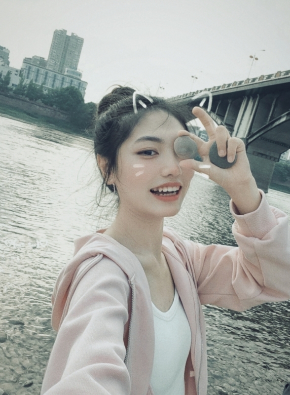 昭十晰的第二张照片--南昌相亲服务中心