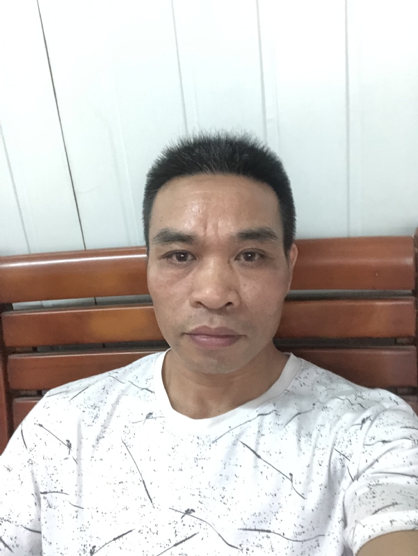 福哥的第一张照片--南昌相亲服务中心