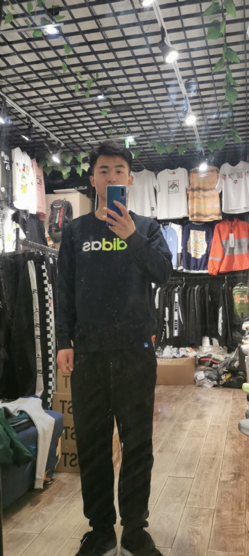 小满的第一张照片--南昌相亲服务中心