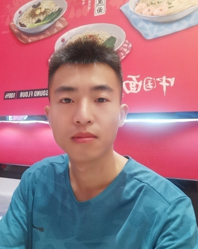 小满的第三张照片--南昌相亲服务中心