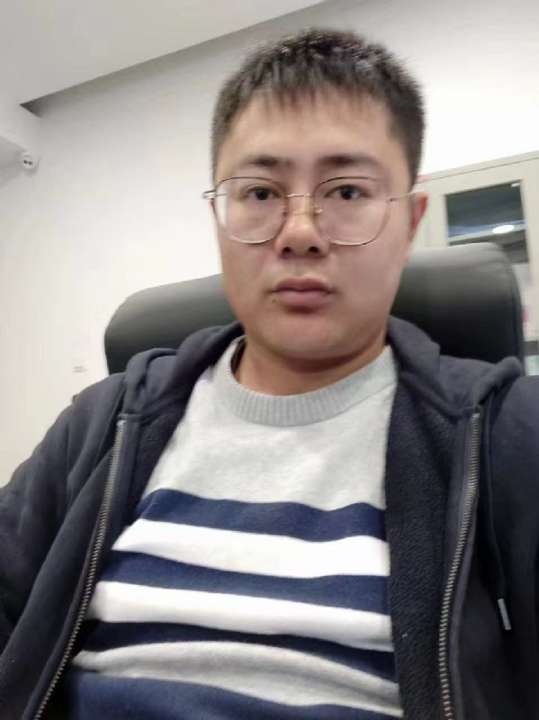 ㄒīn-宁的第一张照片--南昌相亲服务中心