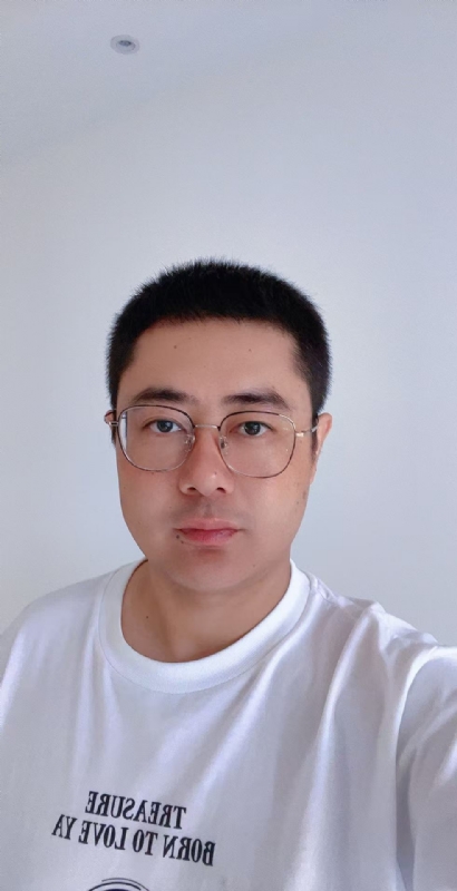 ㄒīn-宁的第二张照片--南昌相亲服务中心