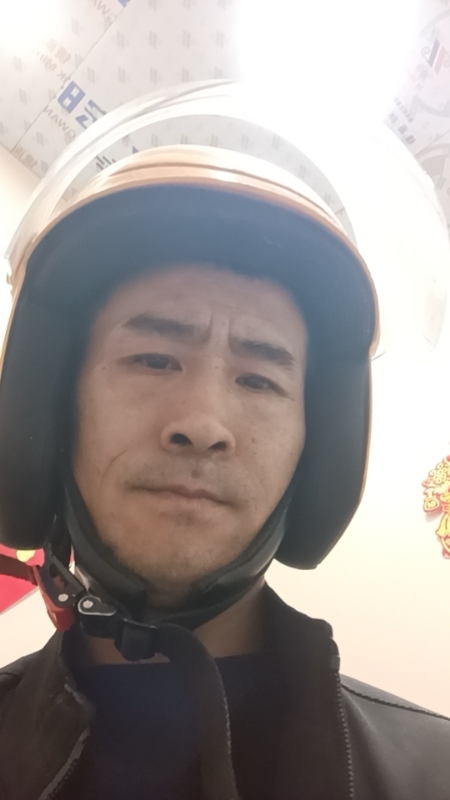 了你心愿的第一张照片--南昌相亲服务中心