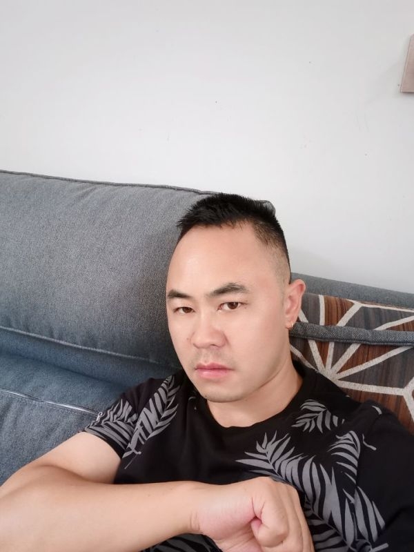 不负遇见的第一张照片--南昌相亲服务中心