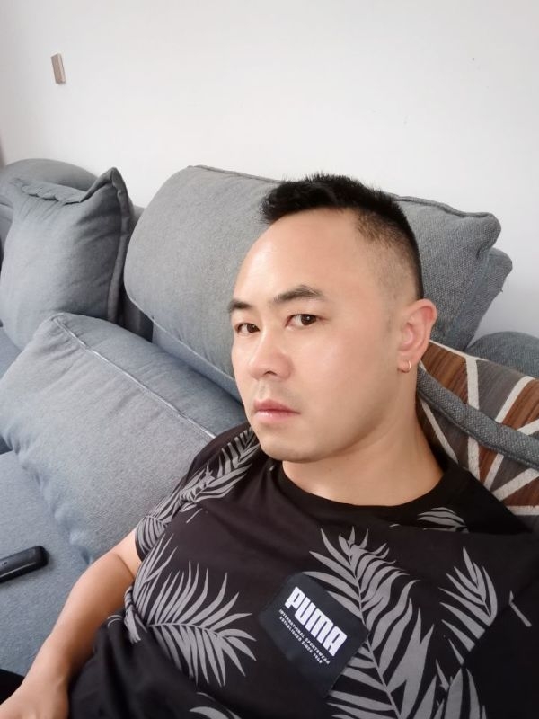 不负遇见的第二张照片--南昌相亲服务中心