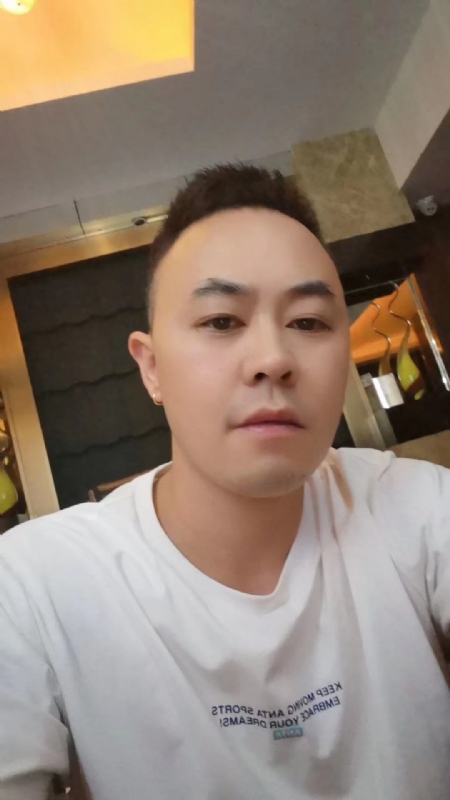 不负遇见的第三张照片--南昌相亲服务中心