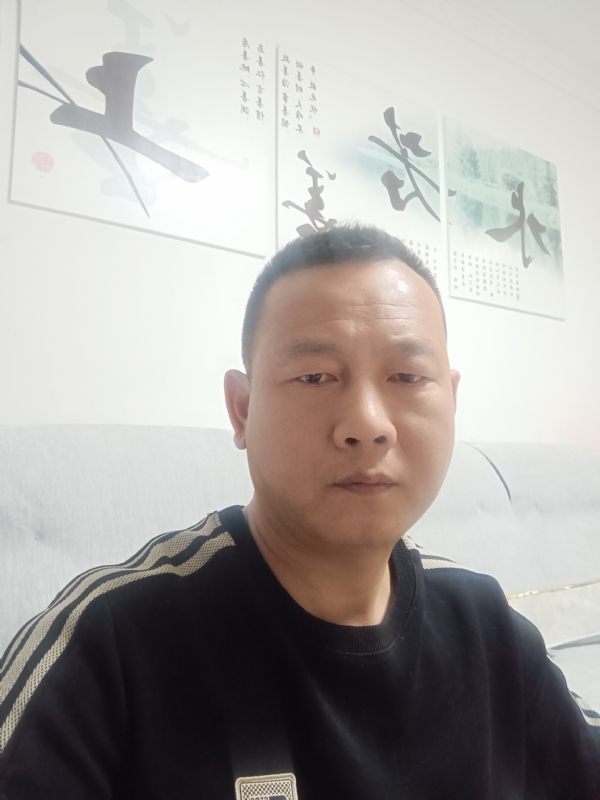 静度流年的第一张照片--南昌相亲服务中心