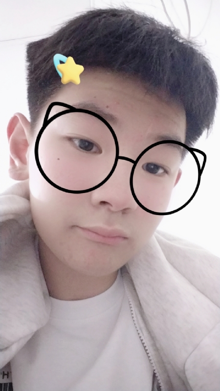 hshdhsn的第一张照片--南昌相亲服务中心