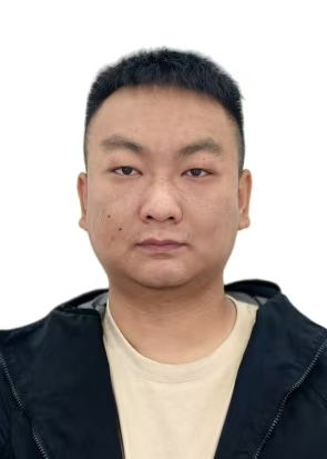 范伟的第一张照片--南昌相亲服务中心