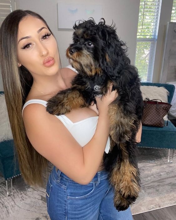 karina的第一张照片--南昌相亲服务中心