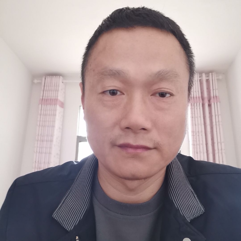 农家老男孩的第一张照片--南昌相亲服务中心