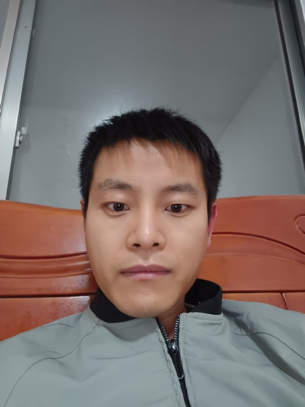 小朱的第二张照片--南昌相亲服务中心