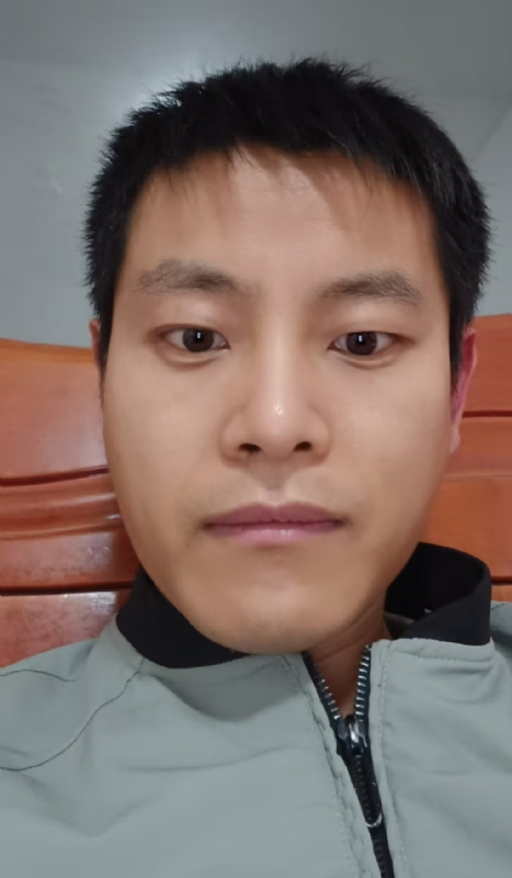 小朱的第四张照片--南昌相亲服务中心