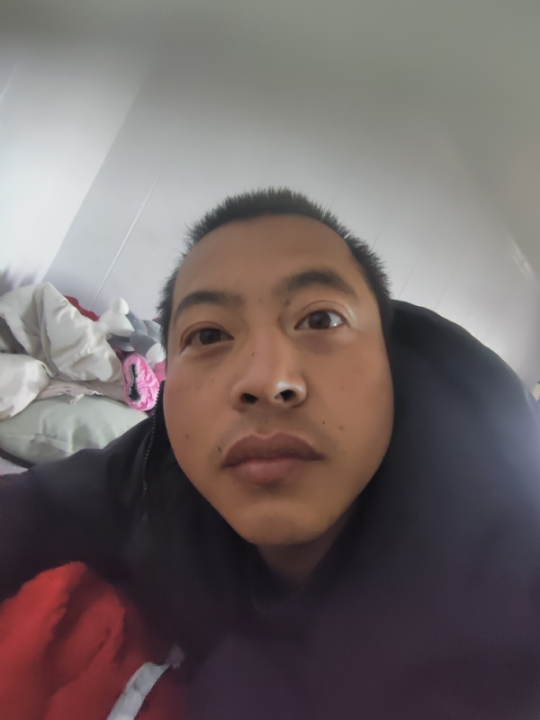 等一个人的第一张照片--南昌相亲服务中心