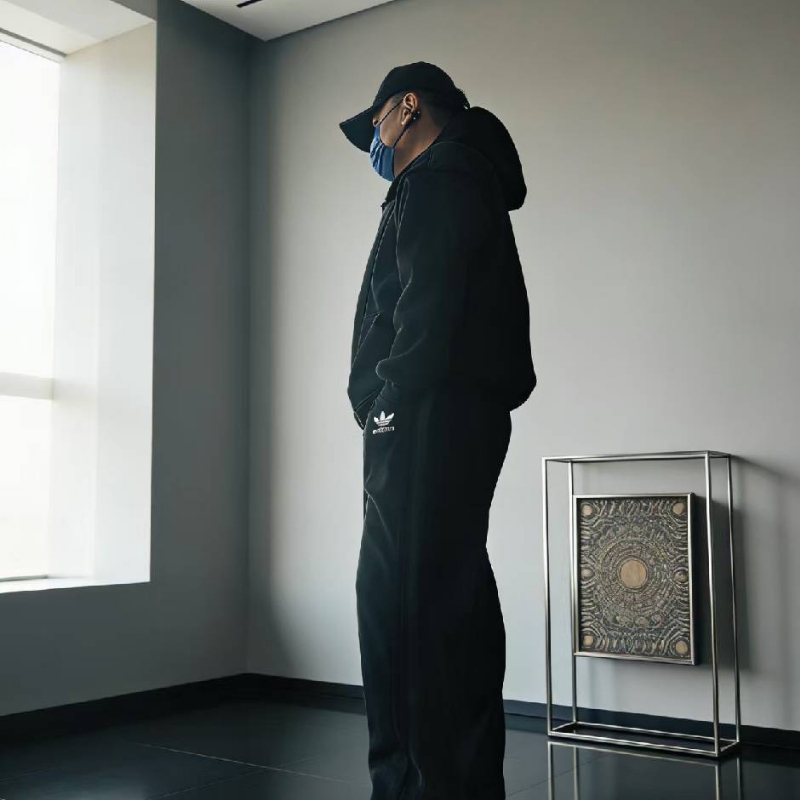 徐州云龙的第一张照片--南昌相亲服务中心