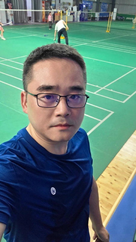 书中隐的第一张照片--南昌相亲服务中心