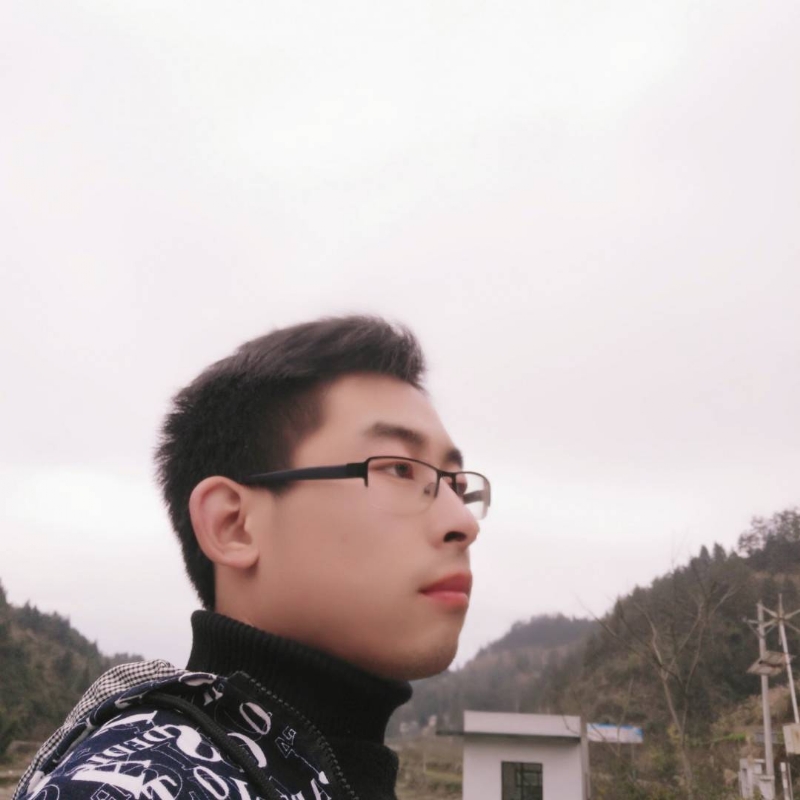 墨羽的第一张照片--南昌相亲服务中心