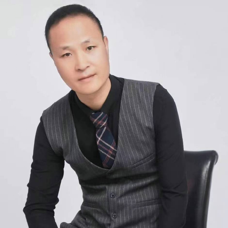 子昂的第一张照片--南昌相亲服务中心