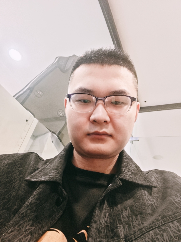 dcx的第一张照片--南昌相亲服务中心