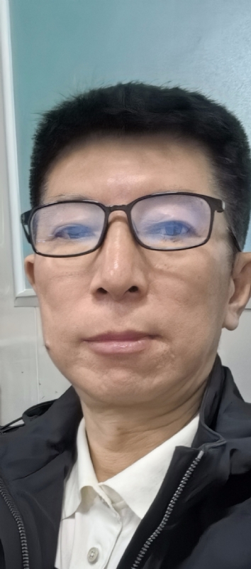 责任感的感冒药的第一张照片--南昌相亲服务中心