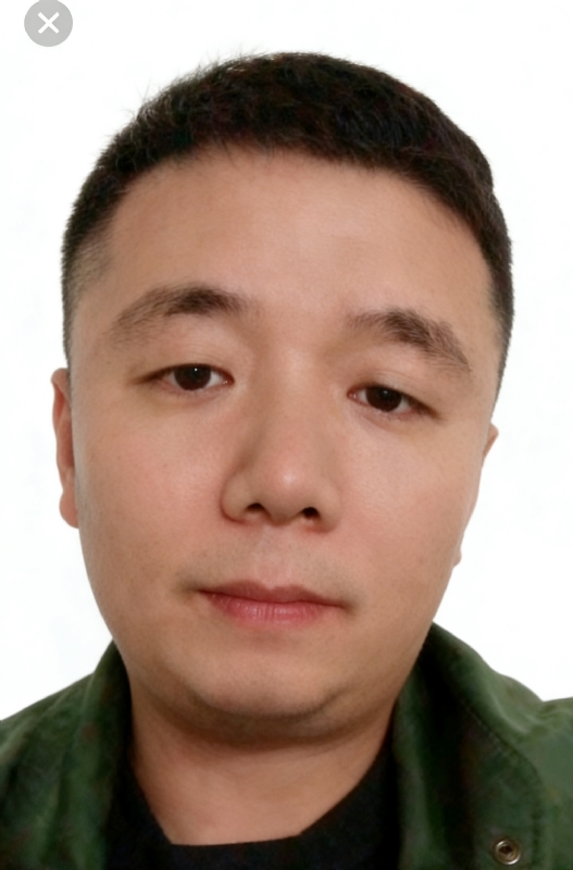 落叶归根的第一张照片--南昌相亲服务中心